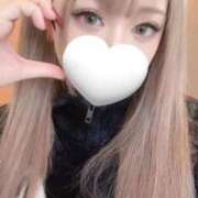 ヒメ日記 2025/11/28 23:48 投稿 リョウカ SCREEN(スクリーン)