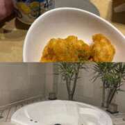 ヒメ日記 2025/11/29 01:18 投稿 リョウカ SCREEN(スクリーン)