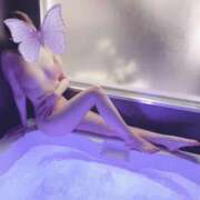 リョウカ 🦋最終日 SCREEN(スクリーン)