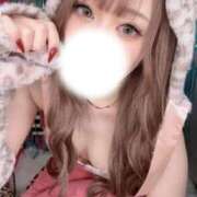 ヒメ日記 2026/01/16 22:18 投稿 リョウカ SCREEN(スクリーン)