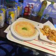 ヒメ日記 2026/01/17 10:33 投稿 リョウカ SCREEN(スクリーン)