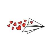 ヒメ日記 2026/01/17 18:18 投稿 リョウカ SCREEN(スクリーン)