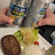 ヒメ日記 2026/01/18 12:18 投稿 リョウカ SCREEN(スクリーン)