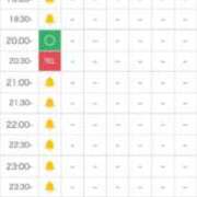 ヒメ日記 2026/01/18 17:18 投稿 リョウカ SCREEN(スクリーン)