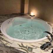 ヒメ日記 2026/01/19 03:03 投稿 リョウカ SCREEN(スクリーン)