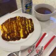 ヒメ日記 2026/01/19 03:18 投稿 リョウカ SCREEN(スクリーン)