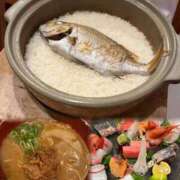 ヒメ日記 2026/02/02 11:03 投稿 リョウカ SCREEN(スクリーン)