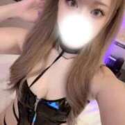 ヒメ日記 2026/02/11 23:57 投稿 リョウカ SCREEN(スクリーン)