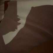 ヒメ日記 2026/02/13 08:18 投稿 リョウカ SCREEN(スクリーン)