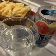 ヒメ日記 2026/02/13 10:12 投稿 リョウカ SCREEN(スクリーン)