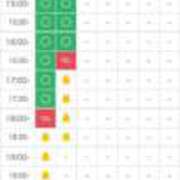 ヒメ日記 2026/02/13 13:18 投稿 リョウカ SCREEN(スクリーン)