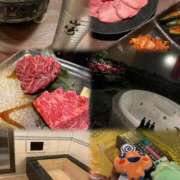 ヒメ日記 2026/02/14 09:12 投稿 リョウカ SCREEN(スクリーン)