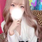 ヒメ日記 2026/02/26 19:12 投稿 リョウカ SCREEN(スクリーン)