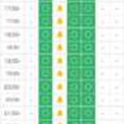 ヒメ日記 2026/02/27 12:18 投稿 リョウカ SCREEN(スクリーン)