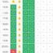 ヒメ日記 2026/02/27 16:42 投稿 リョウカ SCREEN(スクリーン)