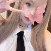 ヒメ日記 2026/02/28 21:12 投稿 リョウカ SCREEN(スクリーン)