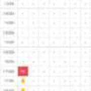 ヒメ日記 2026/03/01 17:48 投稿 リョウカ SCREEN(スクリーン)