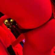 ヒメ日記 2026/04/17 02:27 投稿 リョウカ SCREEN(スクリーン)