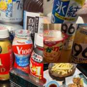 ヒメ日記 2026/04/17 13:48 投稿 リョウカ SCREEN(スクリーン)