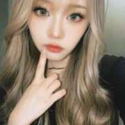 ヒメ日記 2026/04/27 12:33 投稿 リョウカ SCREEN(スクリーン)