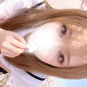 ヒメ日記 2026/04/27 20:18 投稿 リョウカ SCREEN(スクリーン)