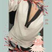 ヒメ日記 2025/11/28 15:51 投稿 あつこ 即アポマダム～名古屋店～