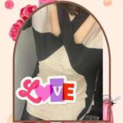 ヒメ日記 2025/11/29 16:01 投稿 あつこ 即アポマダム～名古屋店～