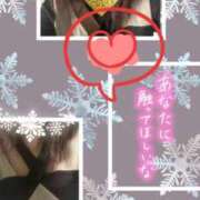 ヒメ日記 2025/12/21 12:32 投稿 あつこ 即アポマダム～名古屋店～