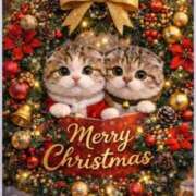 ヒメ日記 2025/12/25 10:14 投稿 あつこ 即アポマダム～名古屋店～