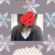 ヒメ日記 2025/12/28 10:37 投稿 あつこ 即アポマダム～名古屋店～