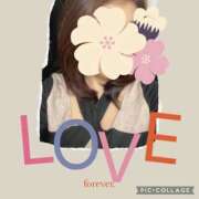 ヒメ日記 2025/12/30 22:54 投稿 あつこ 即アポマダム～名古屋店～