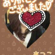 ヒメ日記 2026/01/03 17:31 投稿 あつこ 即アポマダム～名古屋店～