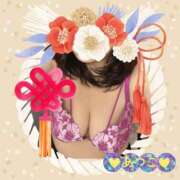 ヒメ日記 2026/01/04 19:01 投稿 あつこ 即アポマダム～名古屋店～