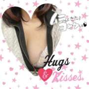 ヒメ日記 2026/01/29 08:56 投稿 あつこ 即アポマダム～名古屋店～