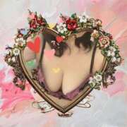 ヒメ日記 2026/02/09 19:55 投稿 あつこ 即アポマダム～名古屋店～