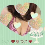 ヒメ日記 2026/02/17 18:51 投稿 あつこ 即アポマダム～名古屋店～