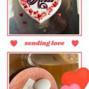 ヒメ日記 2026/02/28 11:17 投稿 あつこ 即アポマダム～名古屋店～