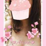 ヒメ日記 2026/03/14 09:49 投稿 あつこ 即アポマダム～名古屋店～