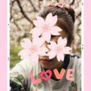 ヒメ日記 2026/03/15 23:01 投稿 あつこ 即アポマダム～名古屋店～