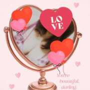 ヒメ日記 2026/03/19 20:36 投稿 あつこ 即アポマダム～名古屋店～