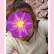 ヒメ日記 2026/03/22 18:41 投稿 あつこ 即アポマダム～名古屋店～