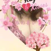 ヒメ日記 2026/03/26 19:51 投稿 あつこ 即アポマダム～名古屋店～