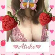 ヒメ日記 2026/03/27 21:21 投稿 あつこ 即アポマダム～名古屋店～