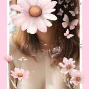 ヒメ日記 2026/03/28 22:31 投稿 あつこ 即アポマダム～名古屋店～