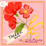 ヒメ日記 2026/03/29 23:01 投稿 あつこ 即アポマダム～名古屋店～