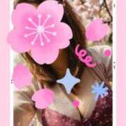 ヒメ日記 2026/04/04 10:21 投稿 あつこ 即アポマダム～名古屋店～