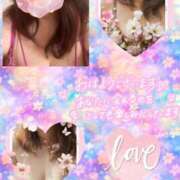 ヒメ日記 2026/04/08 07:43 投稿 あつこ 即アポマダム～名古屋店～