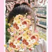 ヒメ日記 2026/04/08 12:53 投稿 あつこ 即アポマダム～名古屋店～