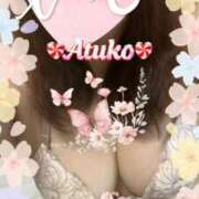 ヒメ日記 2026/04/10 13:41 投稿 あつこ 即アポマダム～名古屋店～