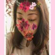 ヒメ日記 2026/04/10 15:41 投稿 あつこ 即アポマダム～名古屋店～